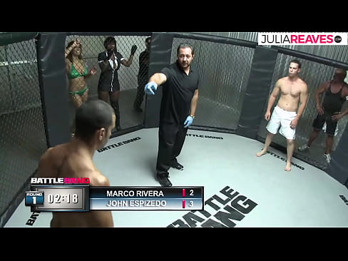 ❤️ Ultimate Fighter מזיין בחורת מספר מיד לאחר קרב בזירה ❤️❌ פורנו fb ב-iw.pornobot.ru ❤