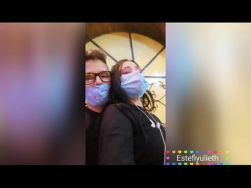 ❤️ הסגר לעזאזל משגע אותי. ❤️❌ פורנו fb ב-iw.pornobot.ru ❤