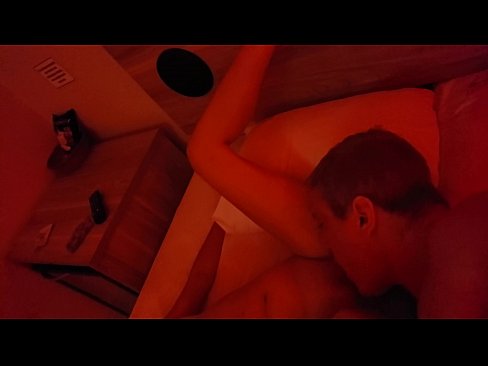 ❤️ מלקק את הכוס הרטוב שלי. ❤️❌ פורנו fb ב-iw.pornobot.ru ❤