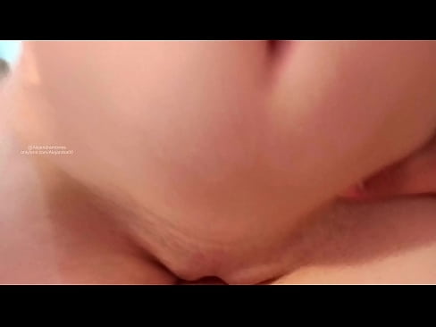 ❤️ ישנה בחדר של אחותי וככה התעוררתי ❤️❌ פורנו fb ב-iw.pornobot.ru ❤