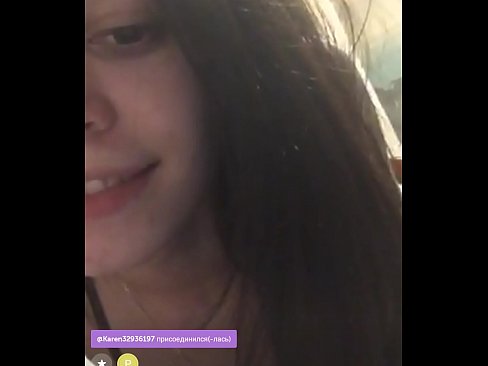 ❤️ כלבה רוסייה עצבנית (פריסקופ, VKontakte, אינסטגרם) ❤️❌ פורנו fb ב-iw.pornobot.ru ❤