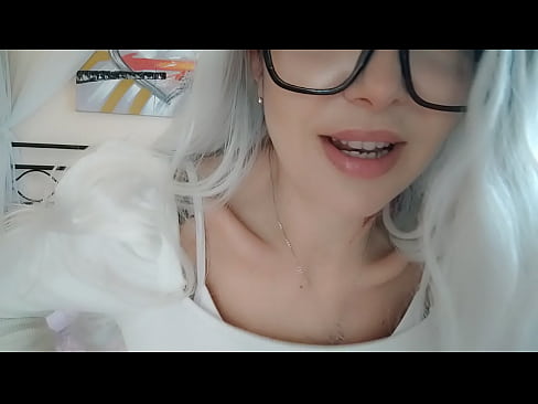 ❤️ בן חורג, אל תתבייש! הזקפה תקינה. האם החורגת לומדת לשלוט בעצמה ❤️❌ פורנו fb ב-iw.pornobot.ru ❤