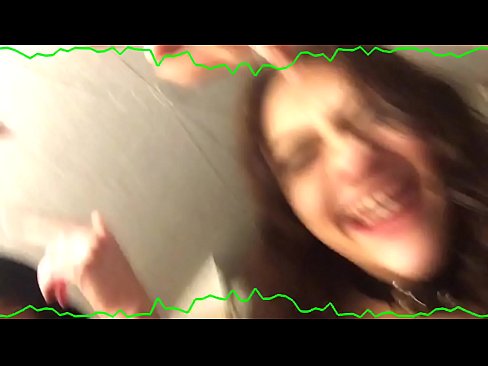 ❤️ שני תחתוני רגש ברונטיות סקסיות נשארות ממזרות, כלבה מוזרה ❤️❌ פורנו fb ב-iw.pornobot.ru ❤