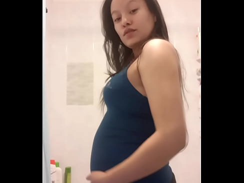 ❤️ הסלאט הקולומביאני הכי לוהט ברשת חזר, בהריון, רוצה לראות אותם עקבו גם בכתובת https://onlyfans.com/maquinasperfectas1 ❤️❌ פורנו fb ב-iw.pornobot.ru ❤