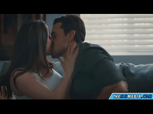 ❤️ סקס רומנטי עם אמא טובה עם חזה ❤️❌ פורנו fb ב-iw.pornobot.ru ❤