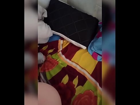 ❤️ השותפה שלי נשארת לבד בבית כי בעלה יוצא לחופשה ואני מנצלת את ההזדמנות לזיין אותה ולמלא לה את התחת בחלב ❤️❌ פורנו fb ב-iw.pornobot.ru ❤