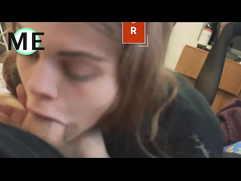 ❤️ זין גרון, גרביונים קרועים ועקבים קרועים נחמד לפגוש ❤️❌ פורנו fb ב-iw.pornobot.ru ❤