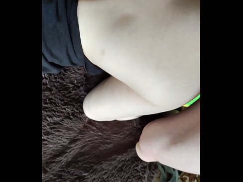 ❤️ ילדה רוסית גונחת בבית אנאלי חלק 2 ❤️❌ פורנו fb ב-iw.pornobot.ru ❤